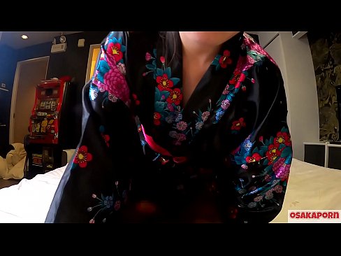 ❤️ ਨੌਜਵਾਨ cosplay ਕੁੜੀ ਇੱਕ ਘੋੜਸਵਾਰ ਅਤੇ ਇੱਕ blowjob ਵਿੱਚ ਇੱਕ squirt ਨਾਲ orgasm ਲਈ ਸੈਕਸ ਨੂੰ ਪਿਆਰ ਕਰਦਾ ਹੈ. ਸ਼ੁਕੀਨ ਵੀਡੀਓ ਵਿੱਚ ਰਵਾਇਤੀ ਜਾਪਾਨੀ ਪਹਿਰਾਵੇ ਵਿੱਚ ਵਾਲਾਂ ਵਾਲੀ ਚੂਤ ਅਤੇ ਸੁੰਦਰ ਛਾਤੀ ਵਾਲੀ ਏਸ਼ੀਅਨ ਕੁੜੀ, ਚੁਦਾਈ ਦੇ ਖਿਡੌਣਿਆਂ ਨਾਲ ਹੱਥਰਸੀ ਦਿਖਾਉਂਦੀ ਹੈ। ਸਾਕੁਰਾ 3 ਓਸਾਕਾਪੋਰਨ। ️❌  ਪੋਰਨ 'ਤੇ pa.fullpornercom.ru  ❌