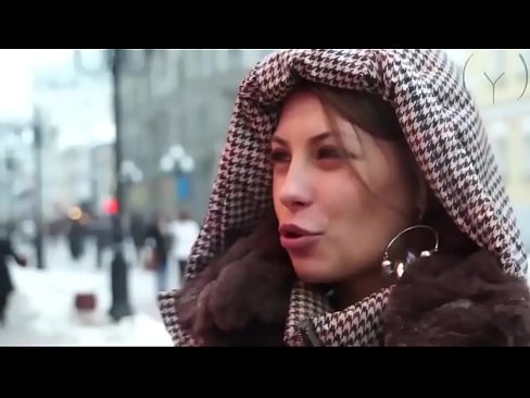 ❤️ ਫੀਮੇਲ ਸੈਕਸ ਸਬਕ, ਤਕਨੀਕਾਂ ਅਤੇ ਔਰਤਾਂ ਦੇ ਔਰਗੈਜ਼ਮ ਲਈ ਪੋਜ਼ ਸਿਖਾਉਣਾ, ਸਹੀ ਢੰਗ ਨਾਲ ਸੈਕਸ ਕਿਵੇਂ ਕਰਨਾ ਹੈ, ਕਾਮੁਕ ਮਸਾਜ, ਸਕੁਰਟ ਸਿਖਲਾਈ ️❌  ਪੋਰਨ 'ਤੇ pa.fullpornercom.ru  ❌