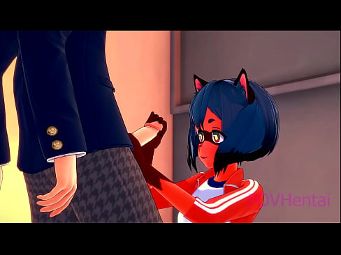 ❤️ ਮਿਚੀਰੂ ਕਾਗੇਮੋਰੀ ਦੇ ਨਾਲ ਬਿਲਕੁਲ ਨਵਾਂ ਪਸ਼ੂ ਪਾਲਣ ️❌  ਪੋਰਨ 'ਤੇ pa.fullpornercom.ru  ❌