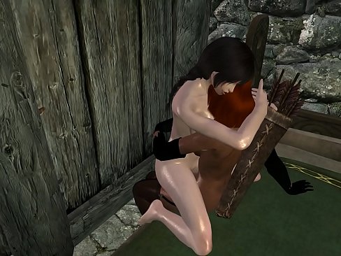 ❤️ ਛੁੱਟੀਆਂ 'ਤੇ, ਅਤੇ tsbbe ਅਤੇ unpe ਅਧਿਕਤਮ ਅਦਾਕਾਰਾਂ, succubus ਅਤੇ nord ਦੀਆਂ ਲਾਸ਼ਾਂ ਦੀ ਵਰਤੋਂ ਕੀਤੀ ️❌  ਪੋਰਨ 'ਤੇ pa.fullpornercom.ru  ❌